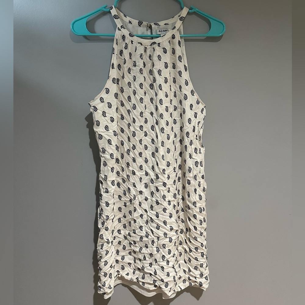 Old Navy • Dress